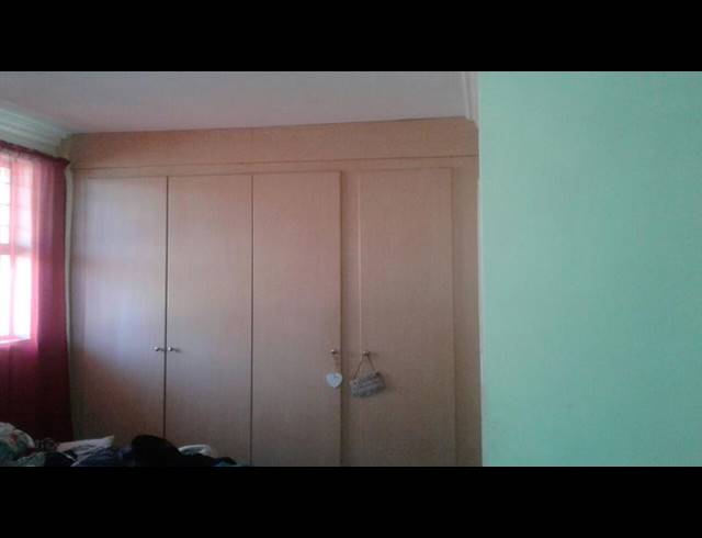 1 BEDROOM PROPERTY TO RENT IN HATFIELD